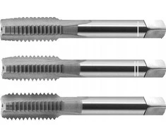 Fanar GVINTOWNIKI COMLETE IN DIN 352 / 3-P M6 6HSE INOX - A2-235801-0060 - A2-235801-0060