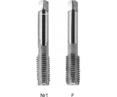 Fanar UNF THREAD TAP 1 / 4-28 DIN-2181/2 (2B) HSS