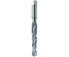 Fanar Lantern Turn M12 COMBY-D R30 (6H) HSS