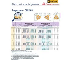 Fanar LENTA 11 IR 19 BMA