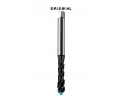Fanar M10 DIN-371E R45 (6H) IK HSSE-PM HL MASTERTAP