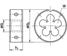 Fanar M3.5 (N1-121001-0035)