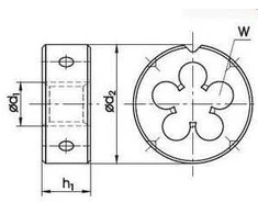 Fanar M8 (N2-188001- 0080)
