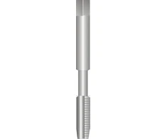 „Fanar Machine“ čiaupas M8x1 (E1-131001-0083)