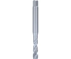„Fanar Machine Tap M6“ (C2-521701-0060)