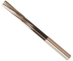 Fanar MAŠINŲ SPECIALUS PLĖVIKLIS FI 6.04 (0/+0.005) 48/75MM B TORSION HA6 VHM E.5619.0