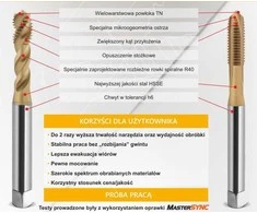 Fanar Mechaninė gervė M24 (D2-513X01-0240)