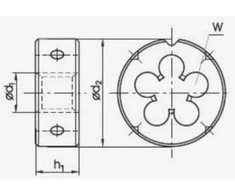 Fanar Narian M8 (N1-111001-0080)