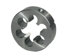 Fanar 3/8" G A HSSE Inox Fanar (N2-188001-3129)