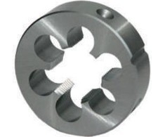 Fanar M3 ženklo kraštai (N1-111001-0030)
