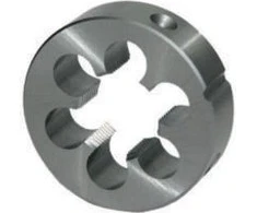 Fanar M6 (N1-111001-0060)