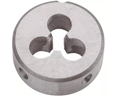 Fanar NARZYNKA M 3 DIN-22568 (6e) HSS 800