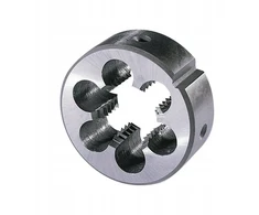 Fanar NARZYNKA M 6 DIN-22568 (6e) HSS 800