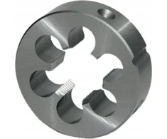 Fanar NARZYNKA M 8x0,75 DIN-22568 (6g) HSS 800