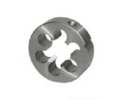 Fanar M11 Nage (N1-121001-0110)