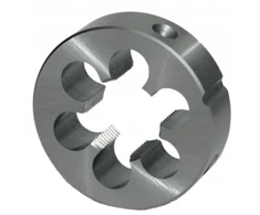 Fanar NARZYNKA M12x1.25 DIN-22568 LH (6g) HSS 800