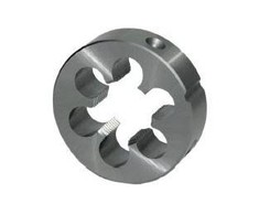 Fanar M2.5 (N1-121001-0025)