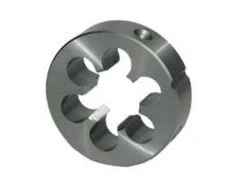 Fanar Žibintas Narzynka M14x1 (N1-121001-0143)