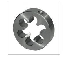 Fanar M14x1.5 (N1-121001-0145)