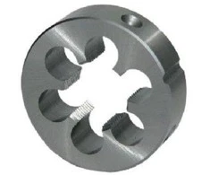 FANAR UTILITY M16 x 1,25 HSS800 DIN 22568