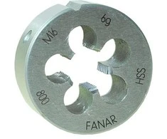 Fanar Napkin M16 (N1-111001-0160)