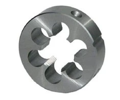 Fanar M16x1 (N1-121001- 0163)