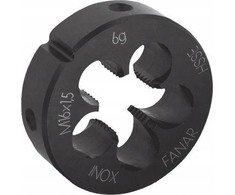 Fanar M18 DIN- 22568 (6g)