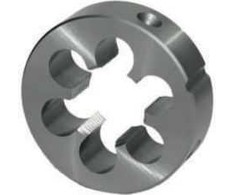 Fanar Narzynka M18x1 (N1-121001-0183)