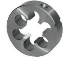 Fanar Narzynka M18x2 (N1-121001-0186)