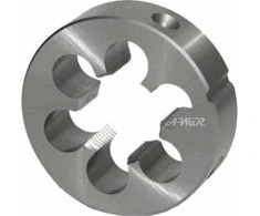 Fanar NARZYNKA M22x1,5 DIN-22568 LH (6g) HSS 800