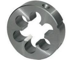 FANAR DIE M24x2 HSS800F