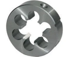 Fanar M36x1.5 (N11- 121001-0365)