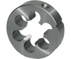 Fanar Narzynka M42x2 (N1-121001-0426)