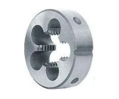 FANAR NARZYNKA M 5 HSS800F