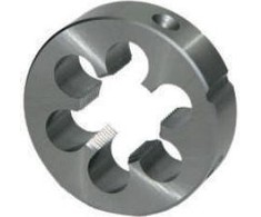 Fanar Narzynka M8x0,5 (N1-121001-0081)