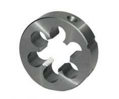 Fanar Narzynka R 3/8'' DIN-24230 HSS 800 (N1-121001-3429)