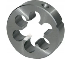 Fanar NARZYNKA UNF 7/16-20 DIN-22568 (2A) HSS 800