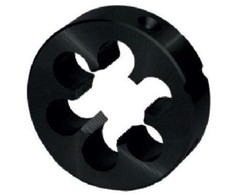 Fanar M12x1,25 (N2-188001- 0124)