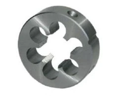 Fanar Metriniai štampai M20x1,25 (N1-121001-0204)