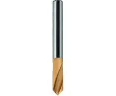 Fanar HSSE TN - W2-003012- 1000
