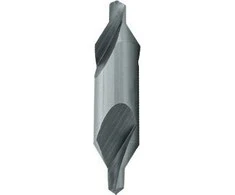 Fanar NWRC NWRC 5,00 HSS – W1-011021-0500