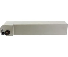 „Fanar“ tekinimo peilis SER 2525 M16 (SER2525M16)