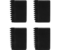 Fanar NHNt PEILIAI R 3/8" FANAR