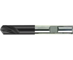 Scholl Fanar NUGALIMO MAŠINA FI 12.00 90* VHM TIALN – W9-054012-1200