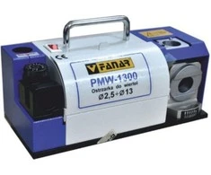 Fanar Gręžimo mentė 2 - 13mm 90W (PMW- 1300)
