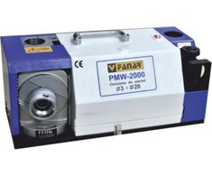 Fanar Gręžimo mentė 3 - 20mm 450W (PMW- 2000)