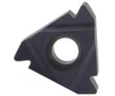 Fanar PLYTKA 16 EL 2.00 ISO BMA