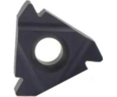 Fanar PLYTKA 16 ER 0,50 ISO BMA