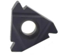 Fanar PLATE 16 ER 0,70 ISO BMA