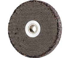Fanar PLYTKA 16ER/IL priekinis žibintas 0.50 BXC